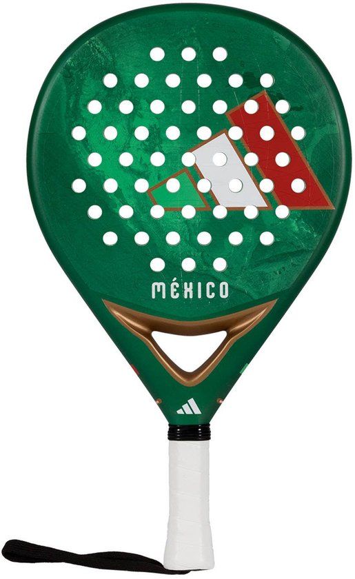 Adidas Mexico Wc 2026