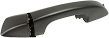 Taros Trade 59-0660-L-90512 deurgreep achter buiten