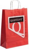 Quantore Tas papier 230x330mm