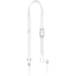 JBL Shoulder Strap White
