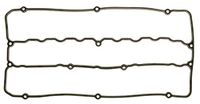 Gasket, Ajusa Gasket, cylinder head cover