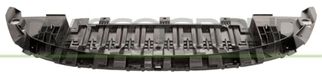 PRASCO Blende, pare-chocs RN4261940 avant