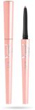 Pupa Milano Vamp! Dreamscape Lip Pencil Nude Touch 015