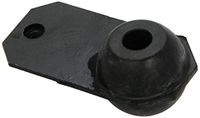 FA1 733-902 houder, uitlaatsysteem