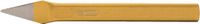 KS Tools Kruisbeitel, plat ovaal, 8x250mm 162.0286