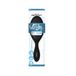FRANCK PROVOST Brosse à Cheveux Démêlante Wet & Dry Couleur Aléatoire