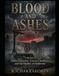BLOOD AND ASHES Public Execution, Torture Chambers, and the Shadow of Modernity