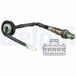 Delphi Technologies Sonde Lambda ES20630-12B1