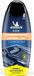 MICHELIN Shampooing voiture, hydrofuge, séchage rapide, 500 ml, couche protectrice, sans traces