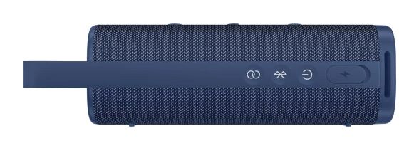 Xiaomi Sound Outdoor Blauw
