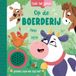 Op Rebo Productions Op de boerderij - Zoek het geluid