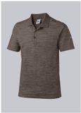 BP Poloshirt voor dames en heren 1712-232 Space Falke XXl