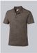 BP Poloshirt voor dames en heren 1712-232 Space Falke XXl