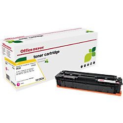 Viking Tonercartridge Viking HP CF543A Magenta