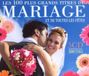 Various Sme Strategic Marketing Group Les 100 Plus Grands Titres De Mariage Et De Toutes Le Fetes