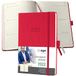 Sigel C2264 Conceptum Weekplanner 2022