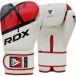 RDX Gants de boxe F7 Ego