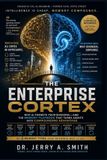 The Libri GmbH The Enterprise Cortex