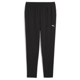 Puma sportbroek Run Velocity Tapered Pant 526775