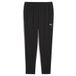 Puma sportbroek Run Velocity Tapered Pant 526775