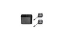 BenQ TZY61 Oplossing voor de InstaShare-knop