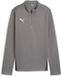 Puma dames-shirt TeamGoal Training 1/4 Zip Top Wmn 658631
