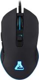 The G-Lab KULT HELIUM Gamingmuis