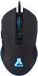 The G-Lab KULT HELIUM Gamingmuis