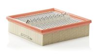 MANN-FILTER C 23 148 Luchtfilter