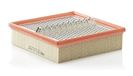 MANN-FILTER C 23 148 Luchtfilter