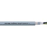 Lapp ÖLFLEX FD 855 CP Grijs 500 m