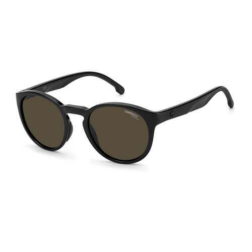 Carrera Carrera zonnebril 8056/S zwart