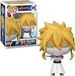 Funko POP! Tier Halibel 1839 Bleach Exclusive