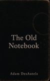 The Old Notebook
