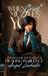 When Angel Mackey When Grief Muzzles You Hardcover
