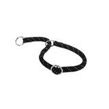 Ferplast Ferplast Hondenhalsband Sport Reflex CS13 50