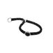 Ferplast Ferplast Hondenhalsband Sport Reflex CS13 50