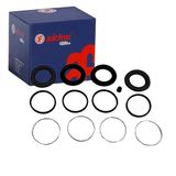 Autofren Seinsa D4421 reparatieset, remzadel
