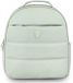 HEYS The Puffer Backpack 13L Sage Green