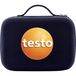 Testo Smart Case 0516 0240