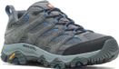 Merrell Moab 3 Goretex Wandelschoenen Grijs EU 40 Man