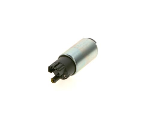BOSCH Kraftstoffpumpe 0580453408 im Kraftstoffbehälter