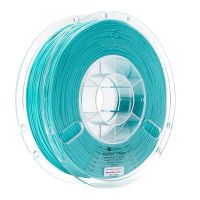 Polymaker PolyFlex TPU-90A filament 1.75 mm Teal 0.75 kg
