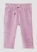 s.Oliver Broek lavendel