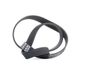 Metzger 6PK1125 DAYCO V-riem