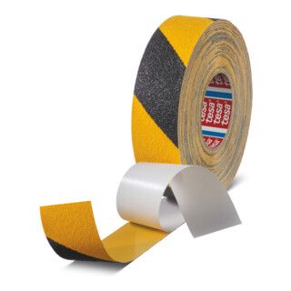 TESA Heavy Duty Tape - 18m - Type B/Y - 1 Piece