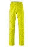Gonso Drainon Fietsbroek, lange fietsshorts