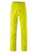 Gonso Drainon Fietsbroek, lange fietsshorts