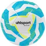uhlsport LITE SOFT 350 Kindervoetbal