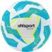 uhlsport LITE SOFT 350 Kindervoetbal